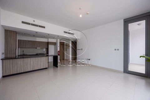 1 bedroom Apartment in Shams Abu Dhabi, UAE No. 91175 11