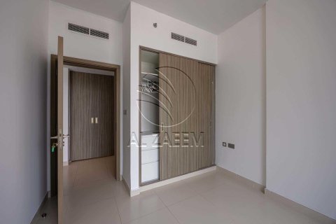 1 bedroom Apartment in Shams Abu Dhabi, UAE No. 91175 4