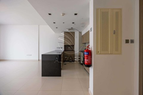 1 bedroom Apartment in Shams Abu Dhabi, UAE No. 91175 10