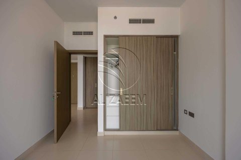 1 bedroom Apartment in Shams Abu Dhabi, UAE No. 91175 6