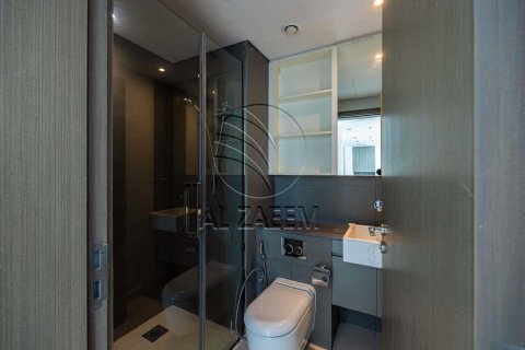 1 bedroom Apartment in Shams Abu Dhabi, UAE No. 91175 3