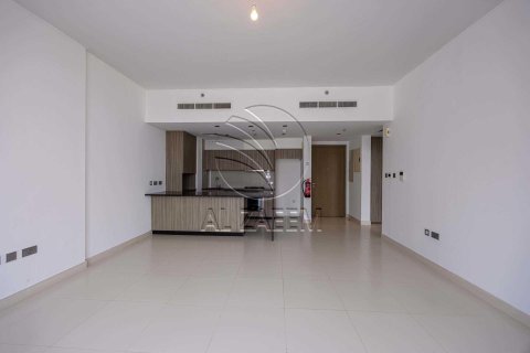 1 bedroom Apartment in Shams Abu Dhabi, UAE No. 91175 2