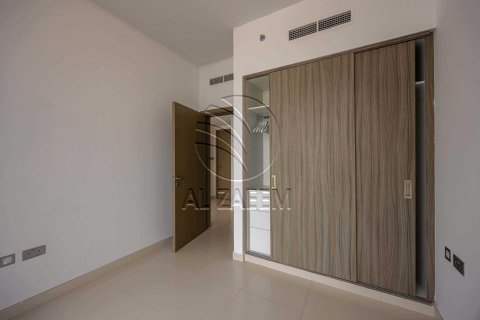 1 bedroom Apartment in Shams Abu Dhabi, UAE No. 91175 5