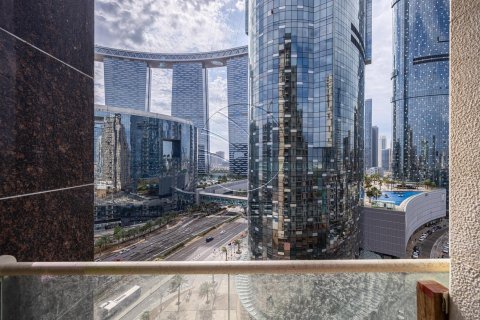 2 bedrooms Apartment in Shams Abu Dhabi, UAE No. 91174 4