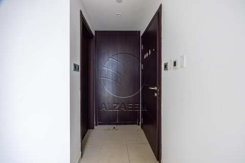 2 bedrooms Apartment in Shams Abu Dhabi, UAE No. 91174 7