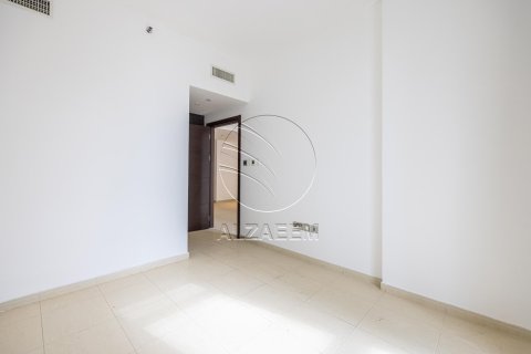 2 bedrooms Apartment in Shams Abu Dhabi, UAE No. 91174 8