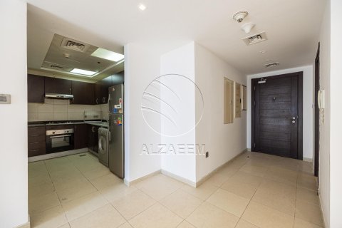2 bedrooms Apartment in Shams Abu Dhabi, UAE No. 91174 16