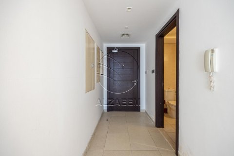 2 bedrooms Apartment in Shams Abu Dhabi, UAE No. 91174 14