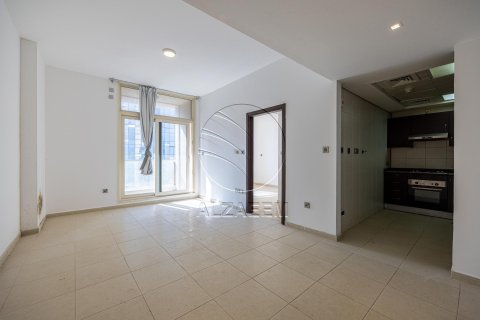 2 bedrooms Apartment in Shams Abu Dhabi, UAE No. 91174 12