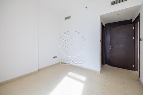 2 bedrooms Apartment in Shams Abu Dhabi, UAE No. 91174 9