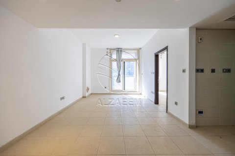2 bedrooms Apartment in Shams Abu Dhabi, UAE No. 91174 13