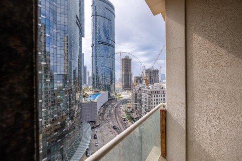 2 bedrooms Apartment in Shams Abu Dhabi, UAE No. 91174 3