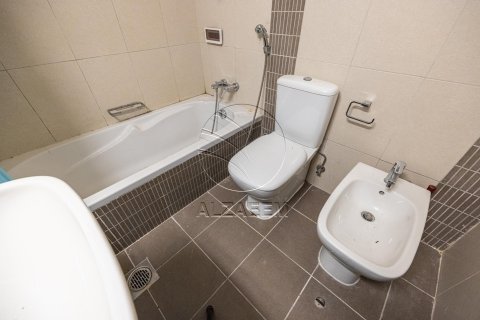 2 bedrooms Apartment in Shams Abu Dhabi, UAE No. 91174 5