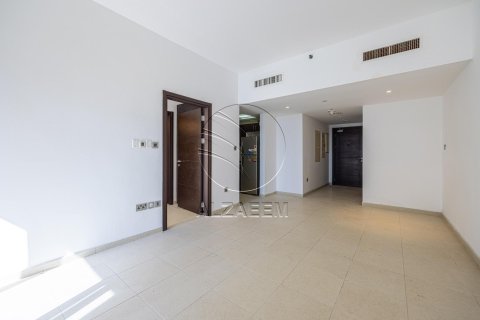 2 bedrooms Apartment in Shams Abu Dhabi, UAE No. 91174 11