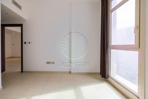 2 bedrooms Apartment in Shams Abu Dhabi, UAE No. 91174 6
