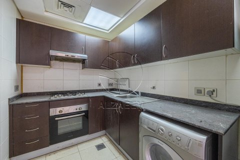 2 bedrooms Apartment in Shams Abu Dhabi, UAE No. 91174 15