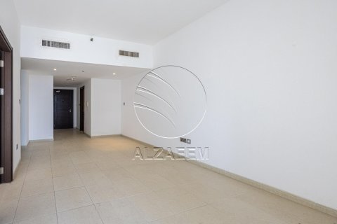 2 bedrooms Apartment in Shams Abu Dhabi, UAE No. 91174 10