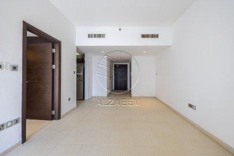 2 bedrooms Apartment in Shams Abu Dhabi, UAE No. 91174 17
