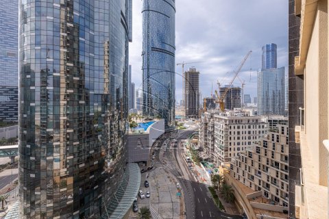 2 bedrooms Apartment in Shams Abu Dhabi, UAE No. 91174 2