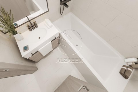 2 غرف نوم شقة على Saadiyat Cultural District, الإمارات العربية المتحدة رقم 91160 9