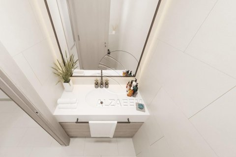 2 غرف نوم شقة على Saadiyat Cultural District, الإمارات العربية المتحدة رقم 91160 10