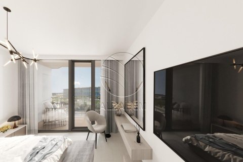 2 غرف نوم شقة على Saadiyat Cultural District, الإمارات العربية المتحدة رقم 91160 5