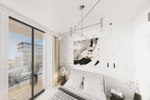 2 غرف نوم شقة على Saadiyat Cultural District, الإمارات العربية المتحدة رقم 91160 7