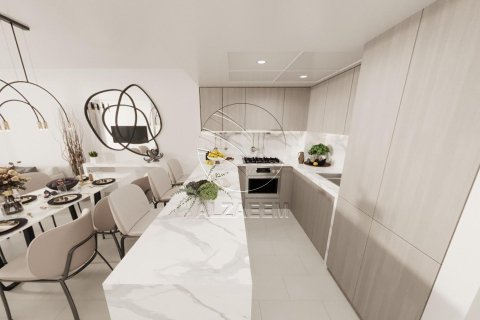 2 غرف نوم شقة على Saadiyat Cultural District, الإمارات العربية المتحدة رقم 91160 12