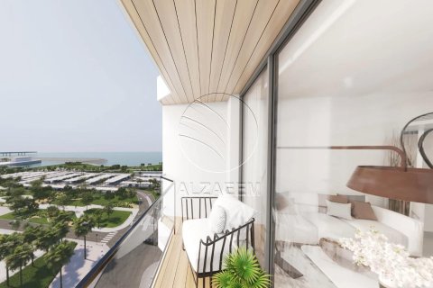 2 غرف نوم شقة على Saadiyat Cultural District, الإمارات العربية المتحدة رقم 91160 16
