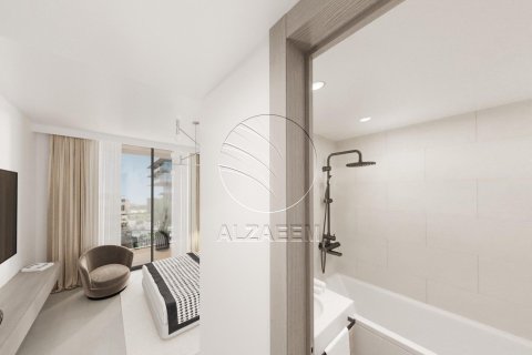 2 غرف نوم شقة على Saadiyat Cultural District, الإمارات العربية المتحدة رقم 91160 8