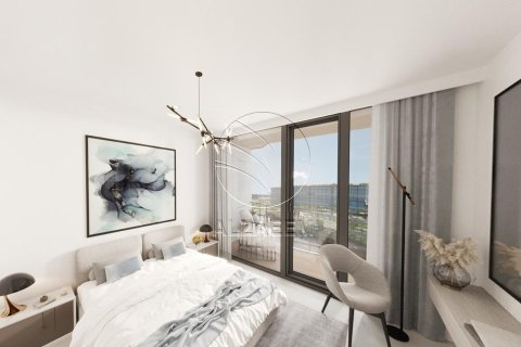 2 غرف نوم شقة على Saadiyat Cultural District, الإمارات العربية المتحدة رقم 91160 6