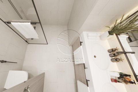 2 غرف نوم شقة على Saadiyat Cultural District, الإمارات العربية المتحدة رقم 91160 3