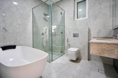 Villa de 5 dormitorios en Al Shamkha, UAE No. 91161 10
