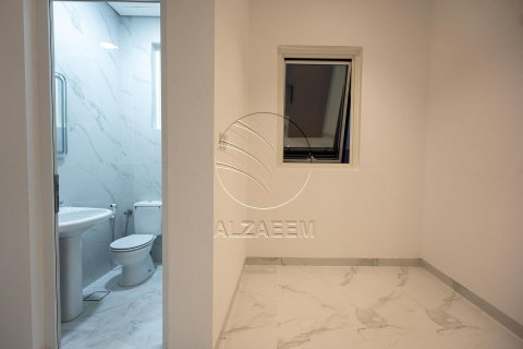 Villa de 5 dormitorios en Al Shamkha, UAE No. 91161 23
