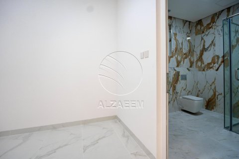 Villa de 5 dormitorios en Al Shamkha, UAE No. 91161 18