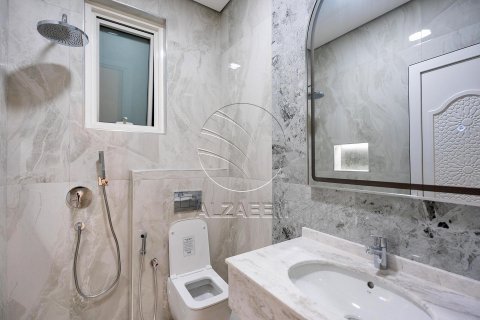 Villa de 5 dormitorios en Al Shamkha, UAE No. 91161 24