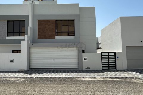 4 غرف نوم فيلا في الهملة, Bahrain رقم 107056 2