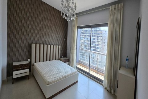 Квартира с 3 спальнями в Амвадж, Бахрейн №107058 3