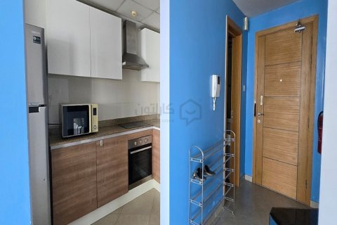 Квартира с 3 спальнями в Амвадж, Бахрейн №107058 5