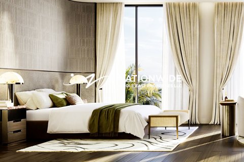 Villa de 4 chambres  No. 107043 6