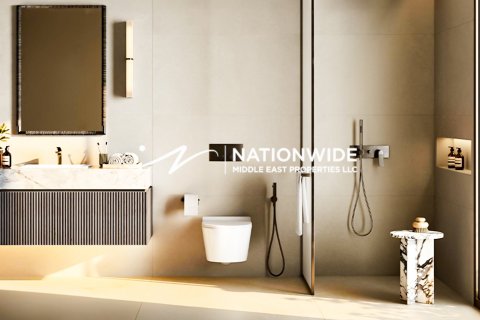 Villa de 4 chambres  No. 107043 8