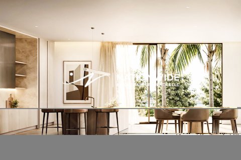Villa de 4 chambres  No. 107043 4