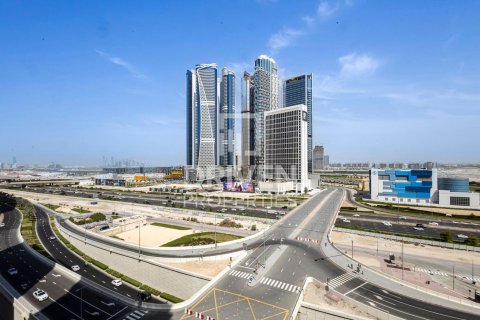 2 غرف نوم شقة في الخليج التجاري, الإمارات العربية المتحدة رقم 85120 8