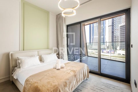 2 غرف نوم شقة في الخليج التجاري, الإمارات العربية المتحدة رقم 85120 4
