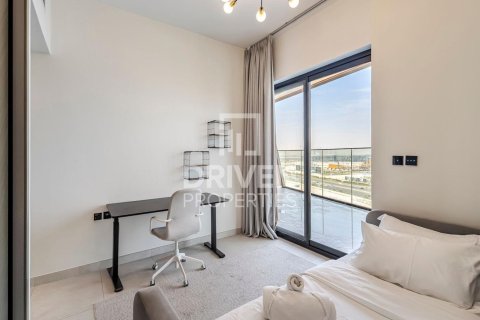 2 غرف نوم شقة في الخليج التجاري, الإمارات العربية المتحدة رقم 85120 11