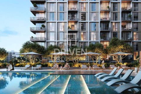 1 bedroom Apartment in Dubai Creek Harbour (The Lagoons), UAE No. 85118 6