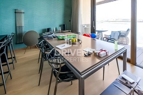 Apartment de 1 dormitorio en Jumeirah Bay Island, UAE No. 85123 10