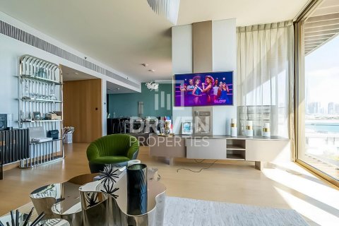 Apartment de 1 dormitorio en Jumeirah Bay Island, UAE No. 85123 3