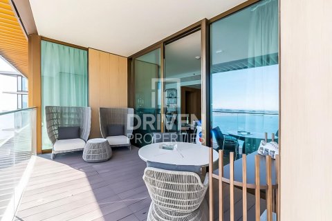 Apartment de 1 dormitorio en Jumeirah Bay Island, UAE No. 85123 14