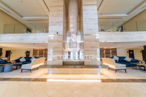 2 bedrooms Apartment in Palm Jumeirah, UAE No. 78441 16